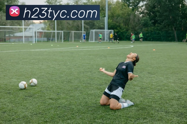 实时数据中心